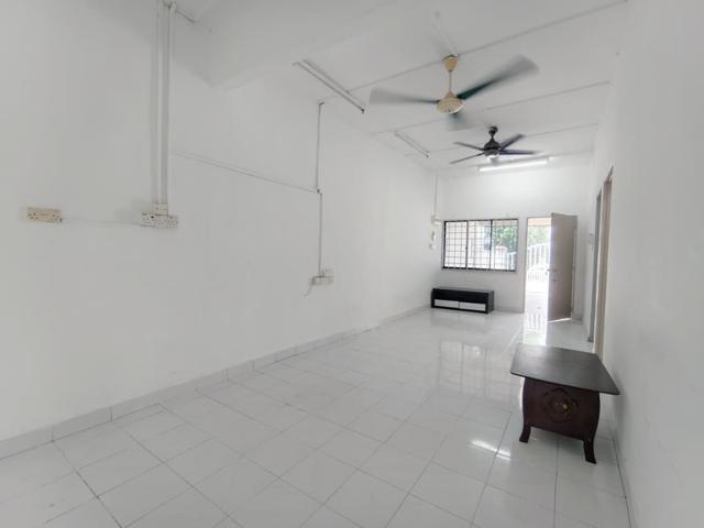 Terraced House for rent in Bukit Ledang, Johor