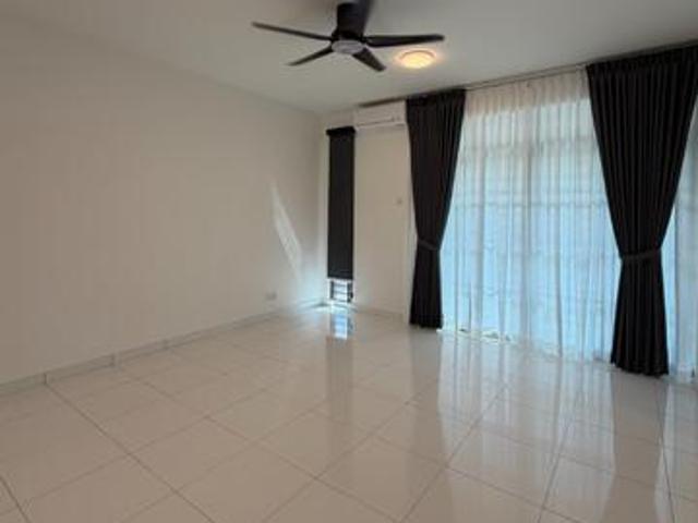 Terraced House for rent in Johore Bahru, Johor