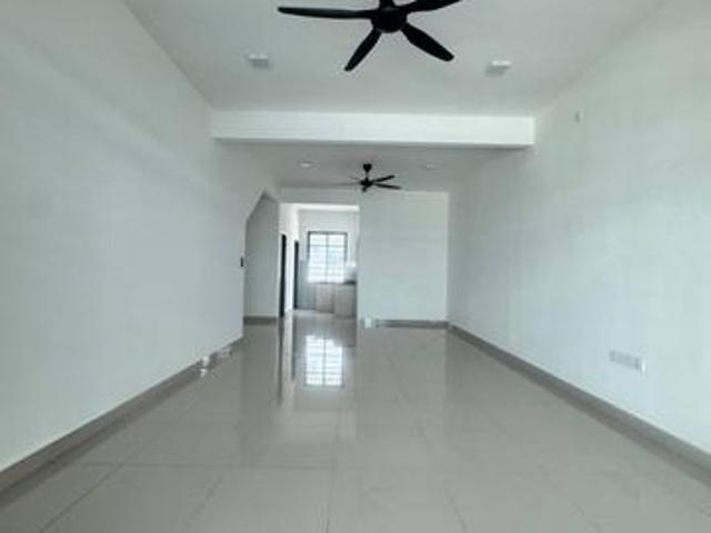 Terraced House for rent in Johore Bahru, Johor