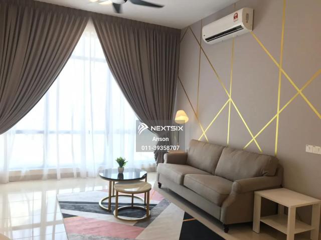 Residential House for sale in Masai, Johor