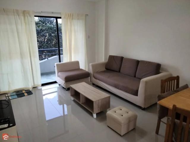 Apartment for rent in Masai, Johor