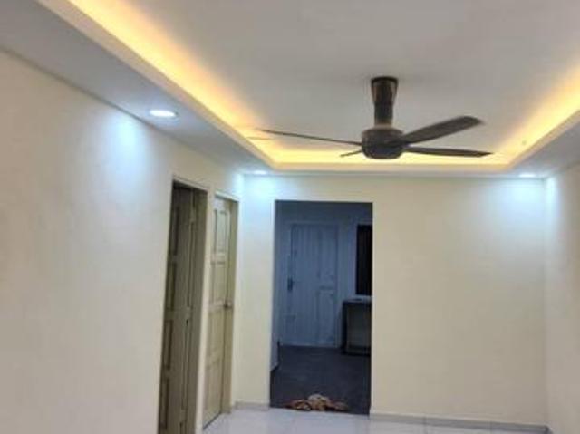 Terraced House for rent in Skudai, Iskandar Puteri