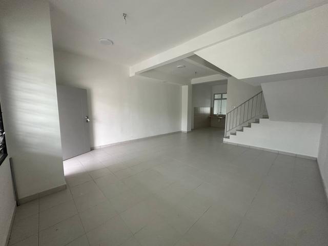 Terraced House for rent in Bukit Ledang, Johor