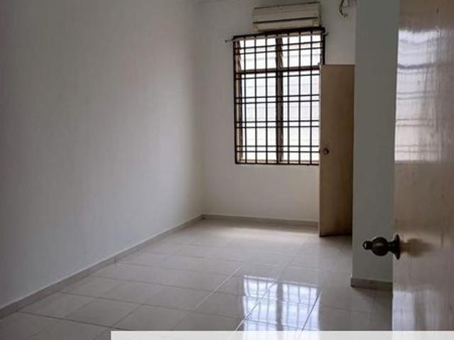 House for sale in Johore Bahru, Johor