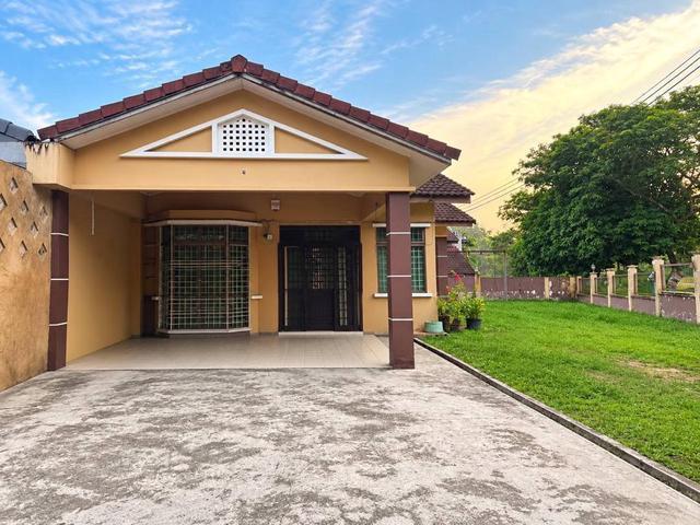 Terraced House for sale in Tebrau, Johor Bahru