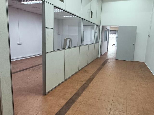 Serviced Residence for rent in Johor