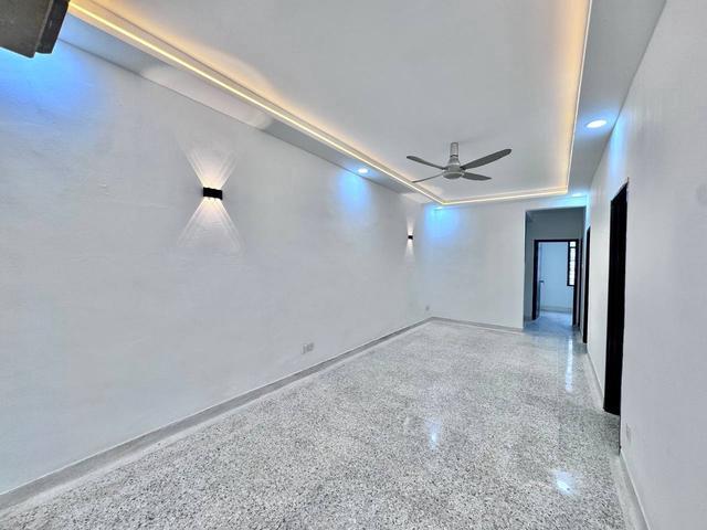Terraced House for sale in Pasir Gudang, Johor