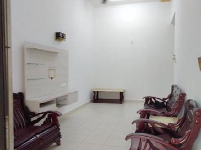 Terraced House for rent in Kulai, Johor