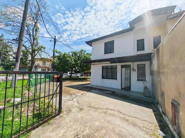 Terraced House for sale in Pasir Gudang, Johor