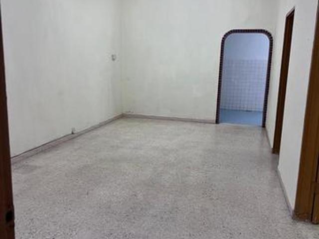 Terraced House for rent in Bukit Ledang, Johor