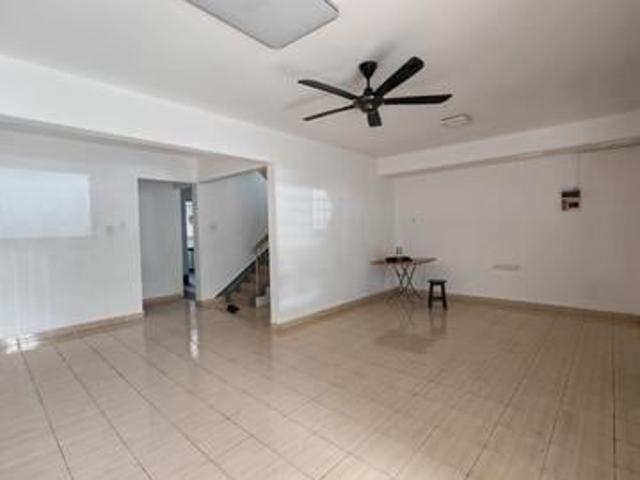 Terraced House for sale in Skudai, Johor