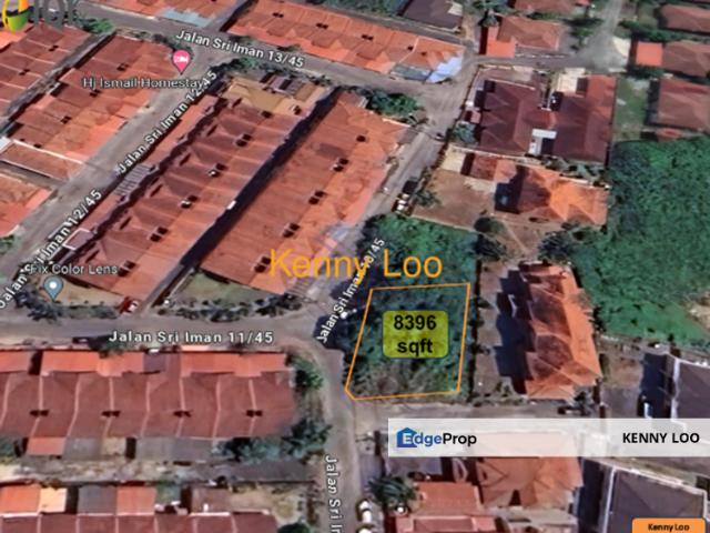 Property for sale in Telok, Kelantan
