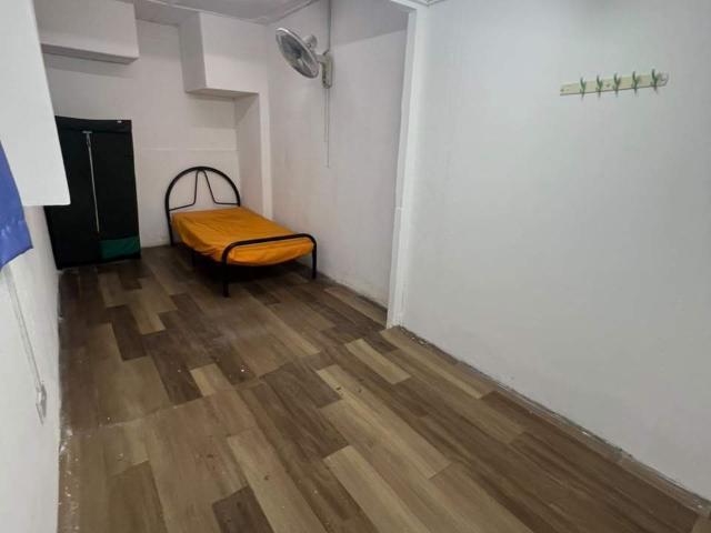 Room for rent in Petaling, Damansara Damai