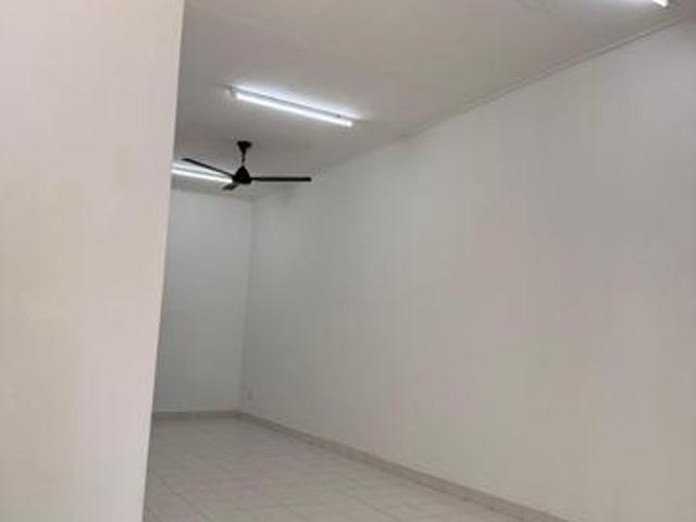Terraced House for rent in Kulai, Johor