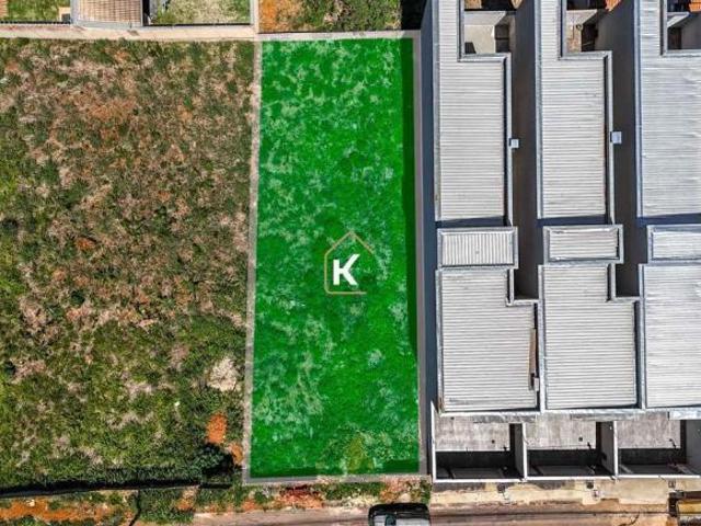 Terreno venda em Região Geográfica Imediata do Distrito Federal, Região Integrada de Desenvolvimento do Distrito Federal e Entorno