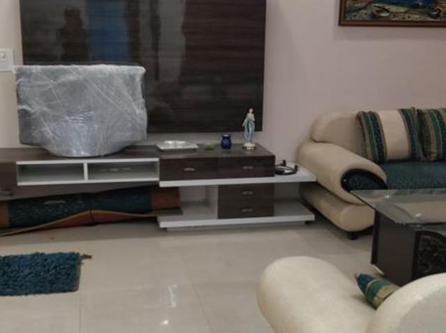 Flat for rent in Bahlolpur, Arunachal Pradesh