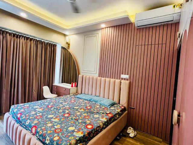 Flat for rent in Bahlolpur, Arunachal Pradesh