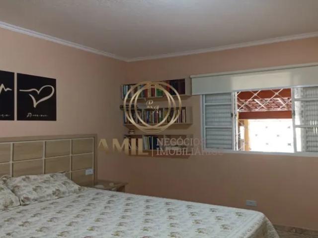 Casa venda em Região Imediata de São José dos Campos, Região Metropolitana do Vale do Paraíba e Litoral Norte