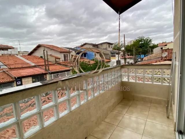 Apartamento venda em Região Imediata de São José dos Campos, Região Metropolitana do Vale do Paraíba e Litoral Norte