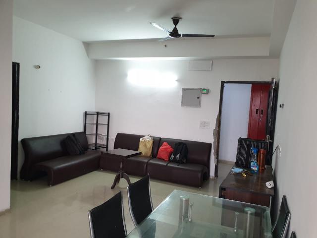 Flat for rent in Arunachal Pradesh