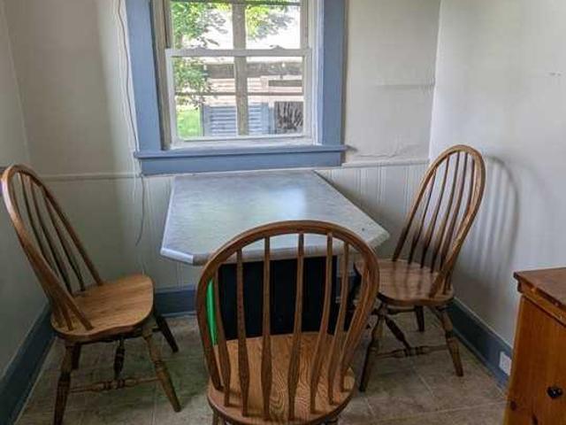 Apartment for rent in Canton, Ohio