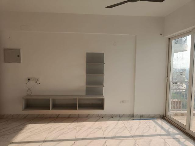 Flat for rent in Bahlolpur, Arunachal Pradesh