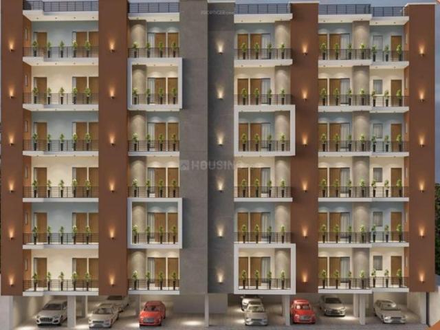 Property for sale in Bahlolpur, Arunachal Pradesh