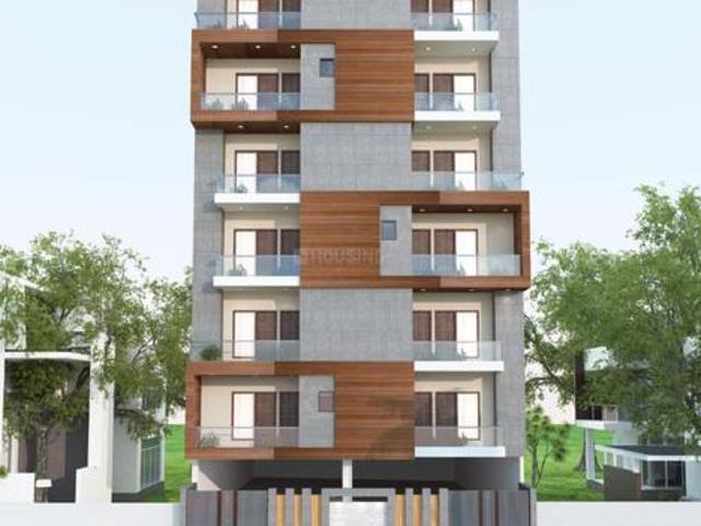 Property for sale in Bahlolpur, Arunachal Pradesh