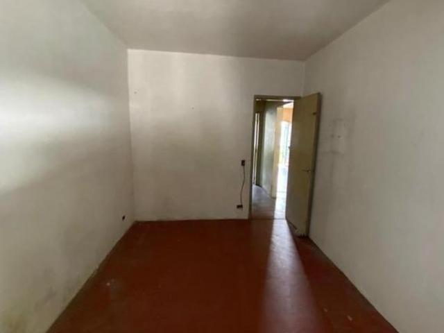 Casa venda em Jardim Heriquieta, Taboão da Serra
