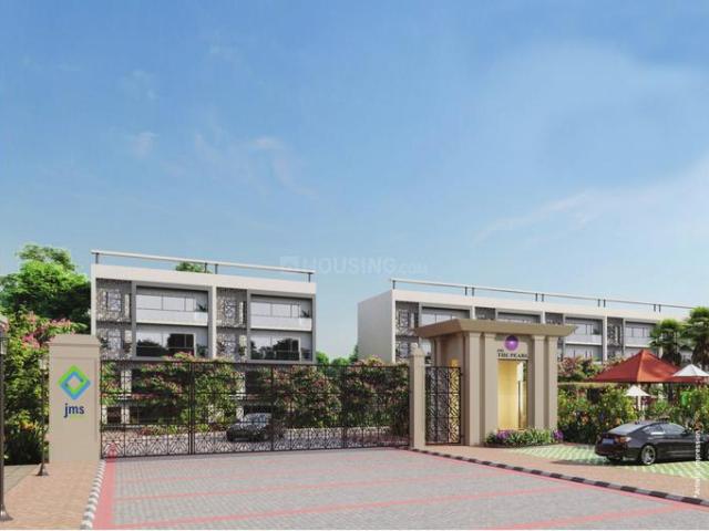 Land for sale in Hariana