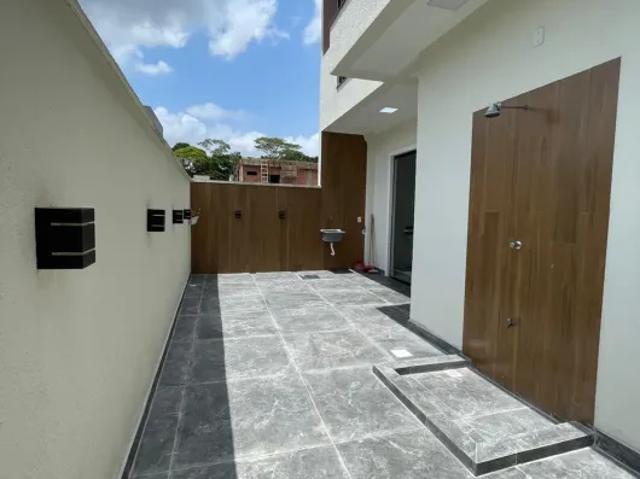 Casa aluguel em Região Geográfica Imediata de Belém, Região Norte