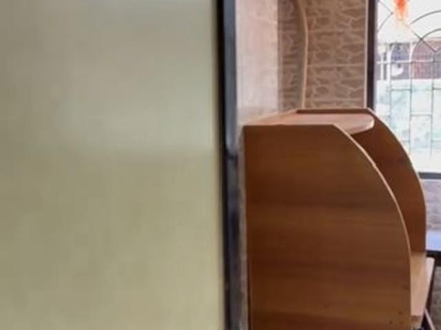Flat for rent in Navi Mumbai, National Capital Territory Of Delhi