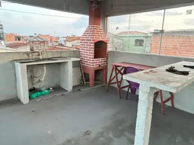Casa venda em Região Geográfica Imediata de Belém, Belém