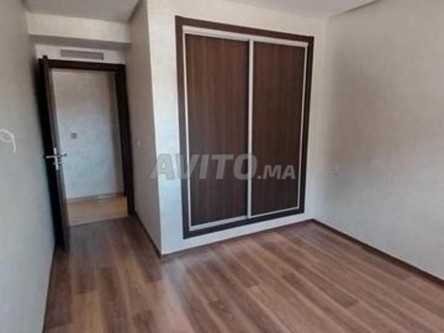 Appartement location à L'Oriental