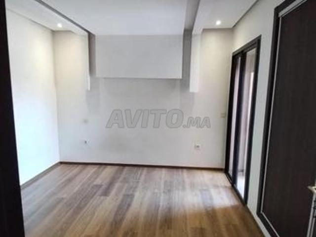 Appartement location à L'Oriental