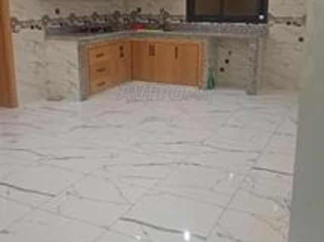 Appartement location à Ben Guerir, L'Oriental