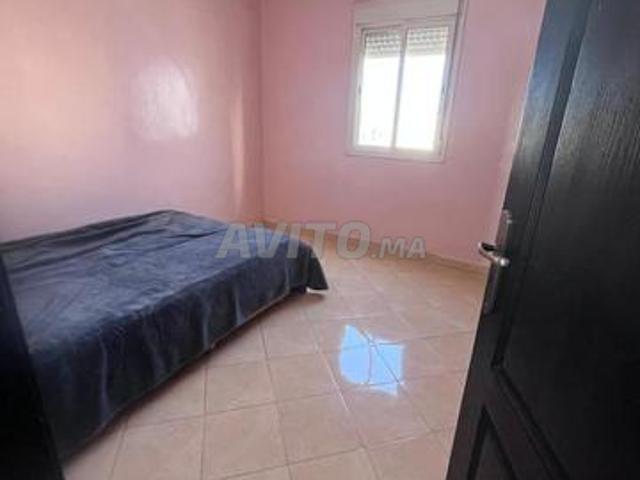 Appartement vente à Mohammedia, Gharb-Chrarda-Beni Hssen