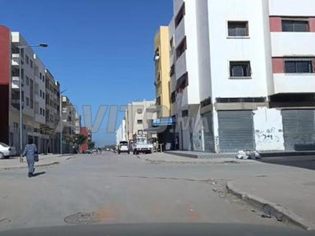 Appartement vente à Mohammedia, Gharb-Chrarda-Beni Hssen