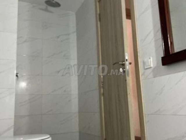 Appartement location à L'Oriental