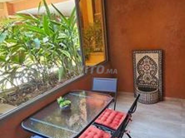 Appartement location à Saf, L'Oriental