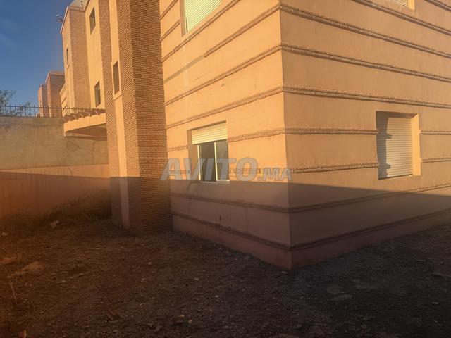 Propriété vente à Anfa, Gharb-Chrarda-Beni Hssen