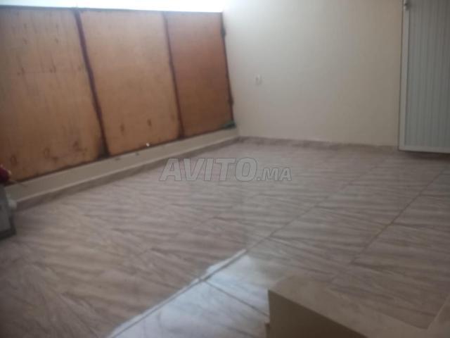 Local commercial vente à Mohammedia, Gharb-Chrarda-Beni Hssen