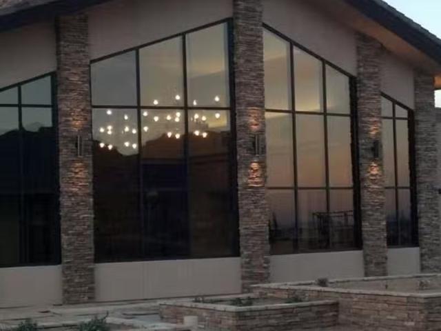 Condo for rent in Sierra Vista