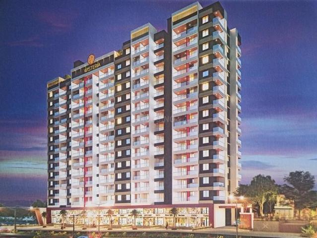 Flat for sale in Poona, National Capital Territory Of Delhi