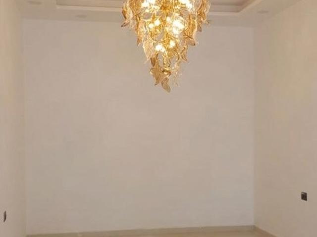 Commercial for sale in Pink City, Jetpur