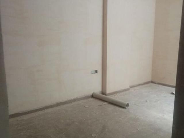Commercial for rent in Pink City, Jetpur