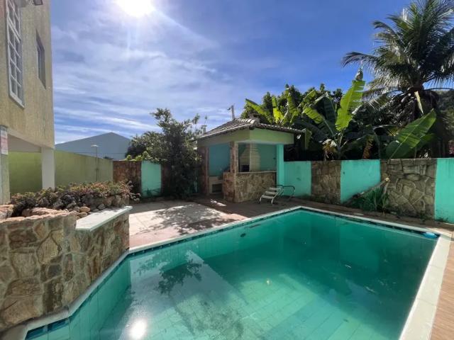 Casa aluguel em Região Geográfica Imediata do Rio de Janeiro, Região Metropolitana do Rio de Janeiro