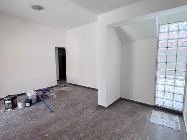 Casa aluguel em Piratininga, Niterói