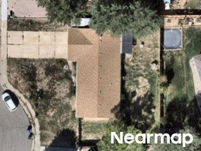 House for sale in Loveland, Colorado