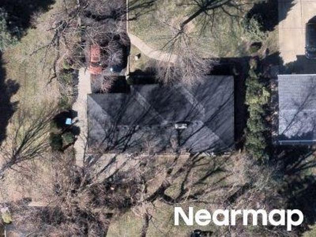 Property for sale in Joliet, Illinois